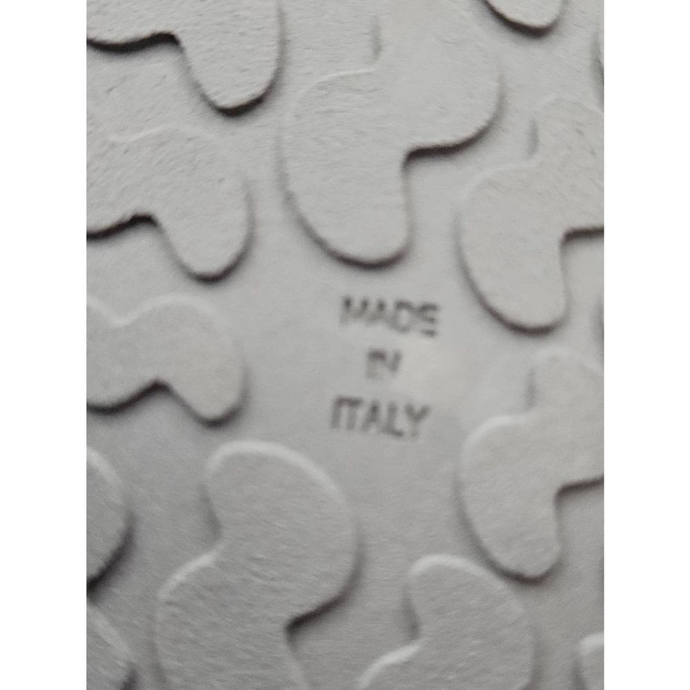 Skims slide slippers Nwot - Picture 7 of 7